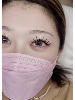 リリージョワ(Lily joie)/WFダブルフラット120束