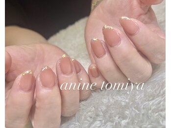 エーナイン イオンモール富谷店/