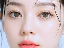 エムシーベル(m.c bell)の雰囲気(お客様一人一人のこうなりたいこうしたいにお応え致します☆)