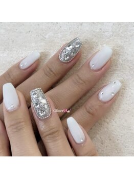 サイン(sign)/HIYORI HAND 60min