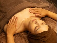 マイラビューティー(Mayla Beauty)