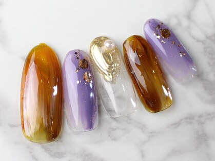 ユースタイル 中野店(U-style)の写真