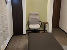 もみほぐしサロン かるる