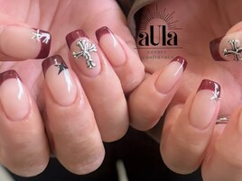 ボルドー×フレンチ★