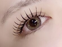 ベルティ(Bellti)