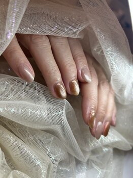 エーナイン 利府店/