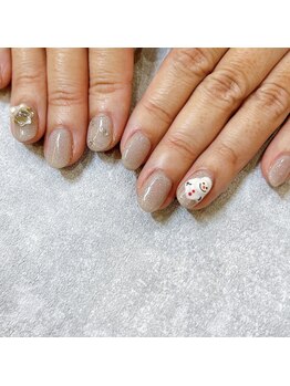 デザイン定額にプラスアート!