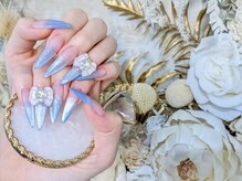 シュエット(Chouette)