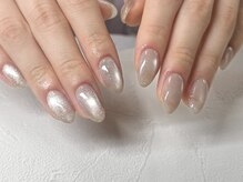 クプ アイラッシュプラス(qup)/うるちゅるマグネット