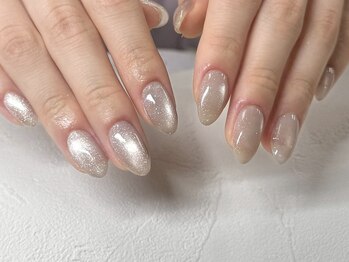 クプ アイラッシュプラス(qup)/うるちゅるマグネット