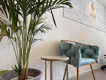 エスビーエス オキナワ(SBS OKINAWA)/