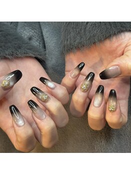 オージェイプラス(OJ+)/マググラデ