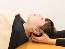 ふたば整骨院 中島公園院