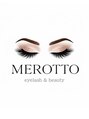 MEROTTO【メロット】【3/28OPEN(予定)】/Nanami