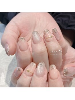 定額 Bシンプル