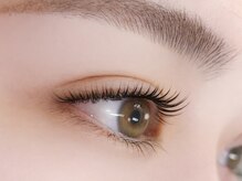 フラットラッシュ