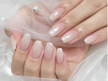 ベイビーブーマー