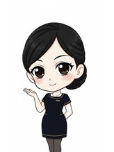 ラポーチェ 池袋店(LAPOCHE)&nbsp;ラポーチェ スタッフ