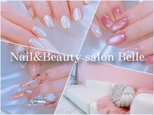 ベル 仙台店(Belle)