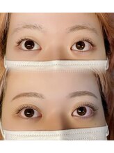 オクターブ 大宮店(Octave)/