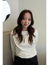 イーヨー 姪浜店(Eyore) 小林 理香子