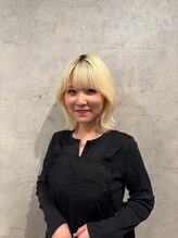 マリー 錦糸町店(marry) にしむら