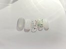 hand Design course