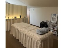 ほぐし吉の雰囲気（ほぐし吉　エステサロン光脱毛、フェイシャル）