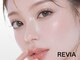 レヴィア リュクス(REVIA luxe)の写真