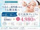 ブレアドール(Blair-Doll)の写真