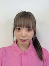 はあとねいる 高山店&nbsp;Kokoro 