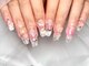 リュティーネイル(Reauty nail)の写真