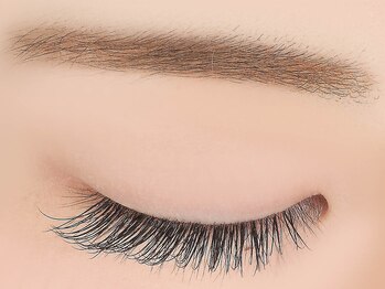 マキア 川崎店(MAQUIA)/上130本