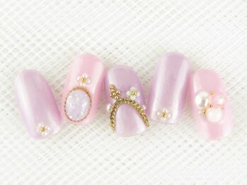 アコテ 外苑前(acote)/Lコース