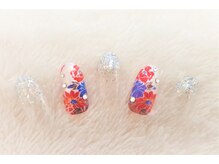 サロンドフェルメール/定額オート8,980円