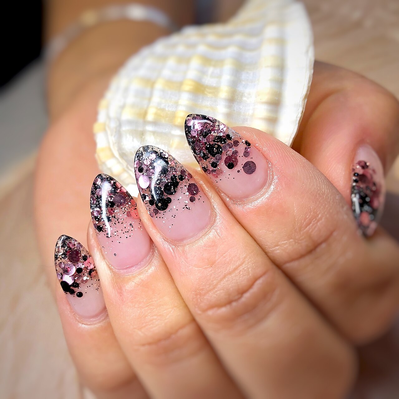 年版 湘南台でスカルプがおすすめのネイルサロン8選 Beautify おすすめ美容室の口コミ ランキング情報 年版 湘南台でスカルプがおすすめのネイルサロン8選 Beautify おすすめ美容室の口コミ ランキング情報