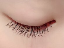 カラン 焼津店(CALIN)/メンテナンスリペア☆