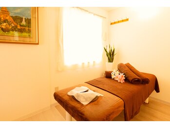 新生堂 桜新町駅ビル店