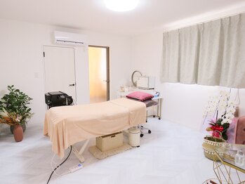 アメル エスティック(Amel esthetic)/