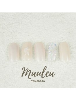 シンプルアートプラン