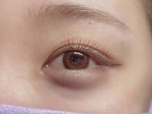 エーアイ 浅草橋(Ai)/フラットラッシュ