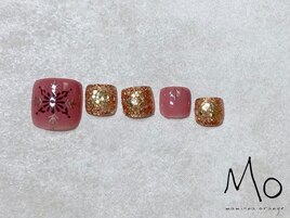 新規[14850yen税込]やり放題