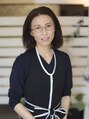 サロン モナ(Salon Mona) Seki