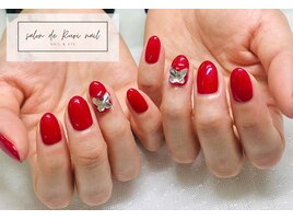 【4月以降価格】■¥7500