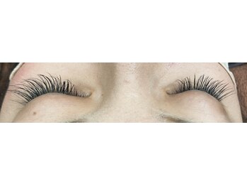 シルフ 石橋店(Sylph)/タレ目風スタイル