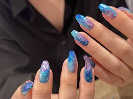 7月select(Q)6,980円/全10種