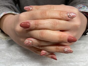 ユキ リラクゼーション アンド エステサロン/