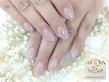 ジュネシー(Junesy)/