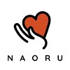 ナオル整体 仙台長町院(NAORU整体)ロゴ