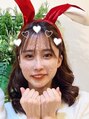 メンズガーデン(men's Garden) 仲良くしていただけたら嬉しいです(^^*)